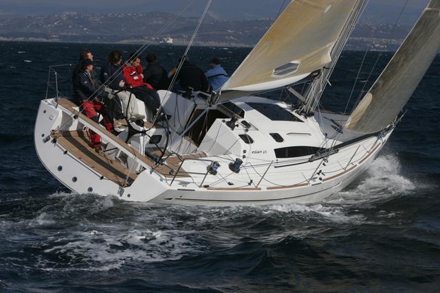 3298_boat_sales_boat_detail_lightbox