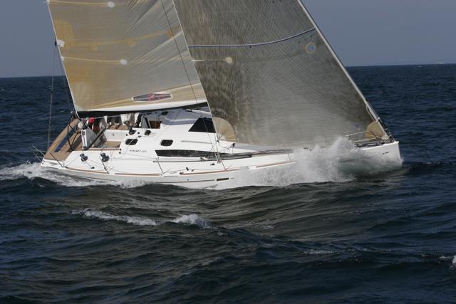 3299_boat_sales_boat_detail_lightbox